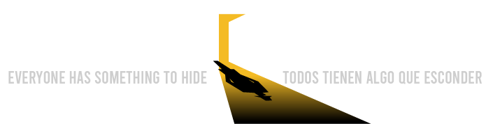 ShadowCompany Logo